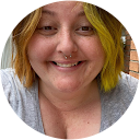 Leesa Manchen profile picture