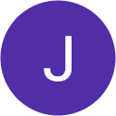 Jeffrey Hewitt profile picture