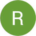 Rylan Hollingworth profile picture