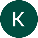 Kate S profile picture