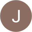 Jessica Hochins profile picture