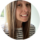 Ashley Nixon profile picture