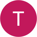 Tyson Podruzny profile picture