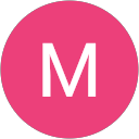 Michelle Nelson profile picture