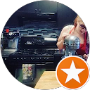 Dani-mite Bakes profile picture