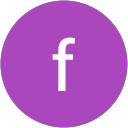 fna9 profile picture