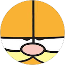 Darla Sporri profile picture